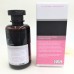 Apivita 女性私密清爽潔膚液 【Daily】200ml